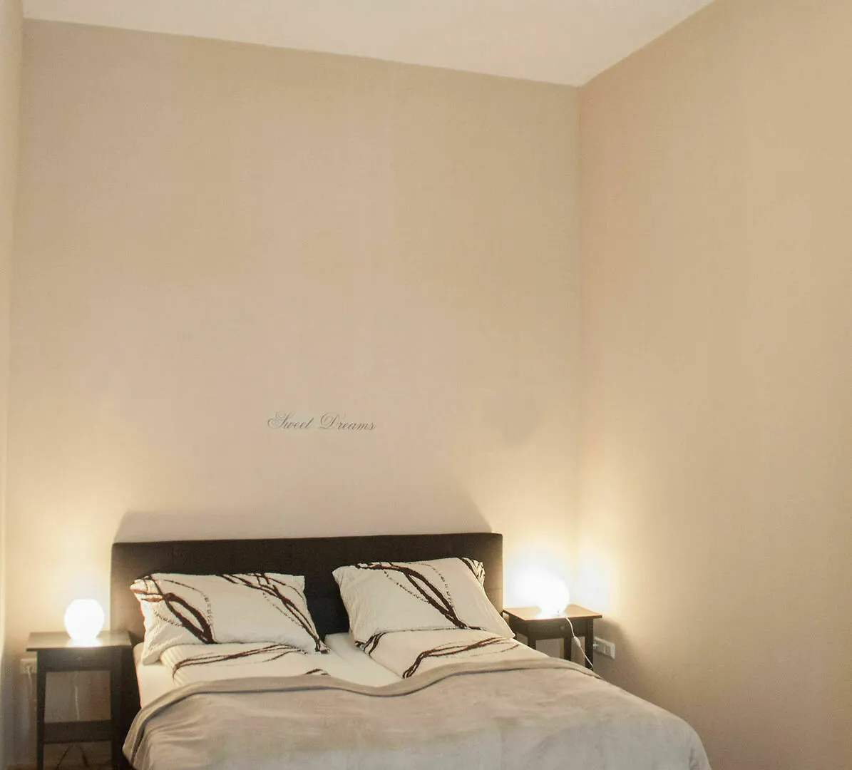 Апартаменты Urban Flats Vienna City Center