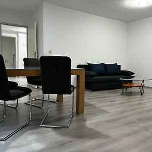 Mca Viena