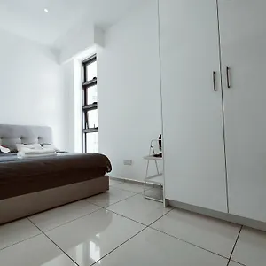 https://robertson-suites-kuala-lumpur.kualalumpurs-hotels.com