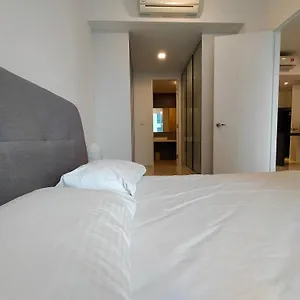 https://robertson-suites-kuala-lumpur.kualalumpurs-hotels.com